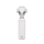 DJI Osmo Pocket 4P Standard Combo (Biała) - 1605657 - zdjęcie 3